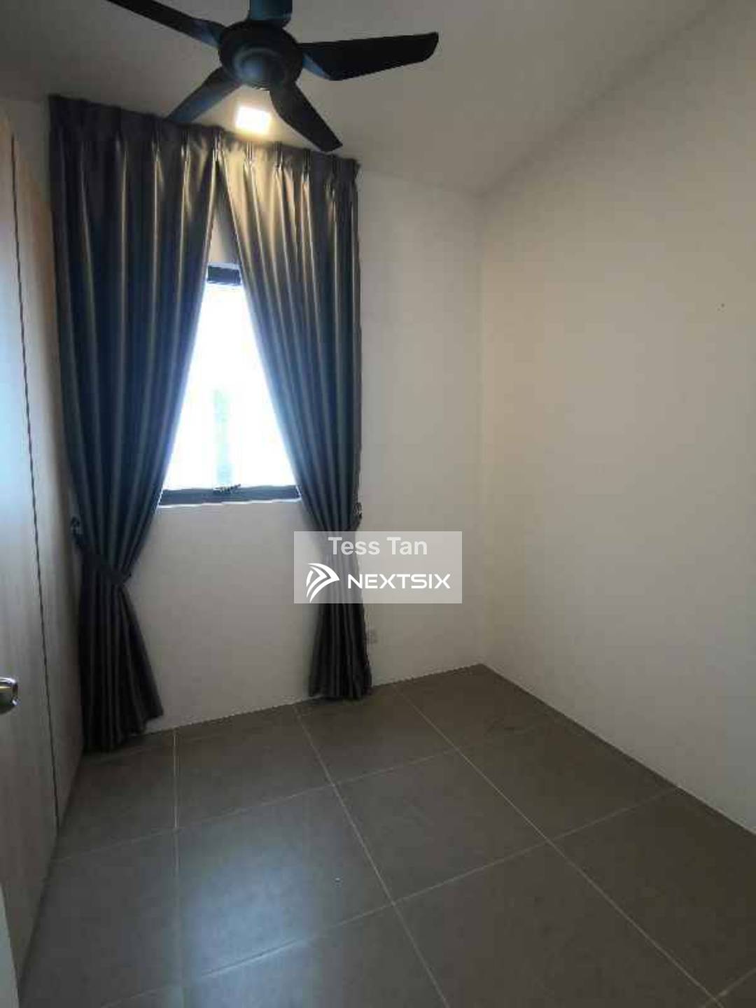 Serviced Residence For Rent in Jinjang Wilayah Persekutuan Kuala Lumpur - Image 5