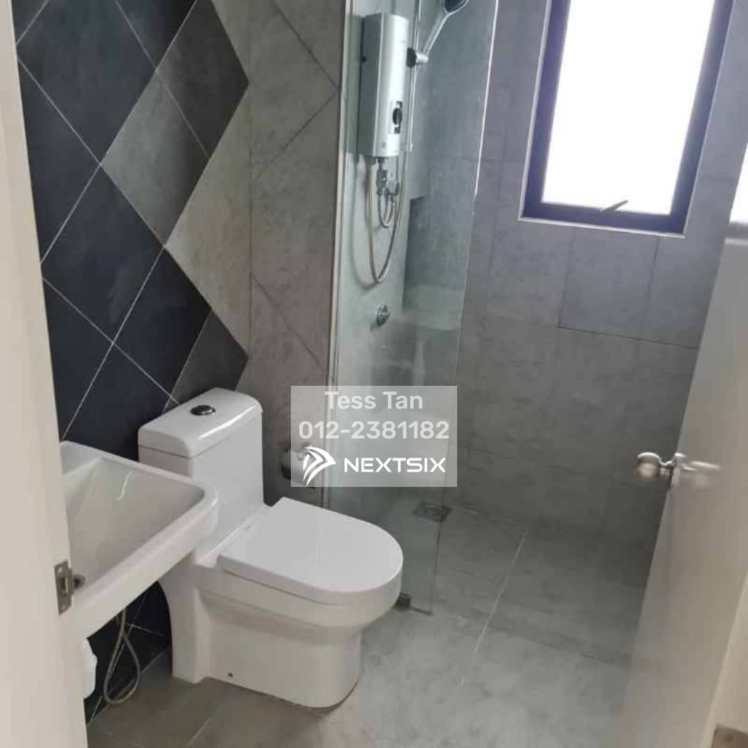 Condominium For Sale in Jalan Kuching Wilayah Persekutuan Kuala Lumpur - Image 5