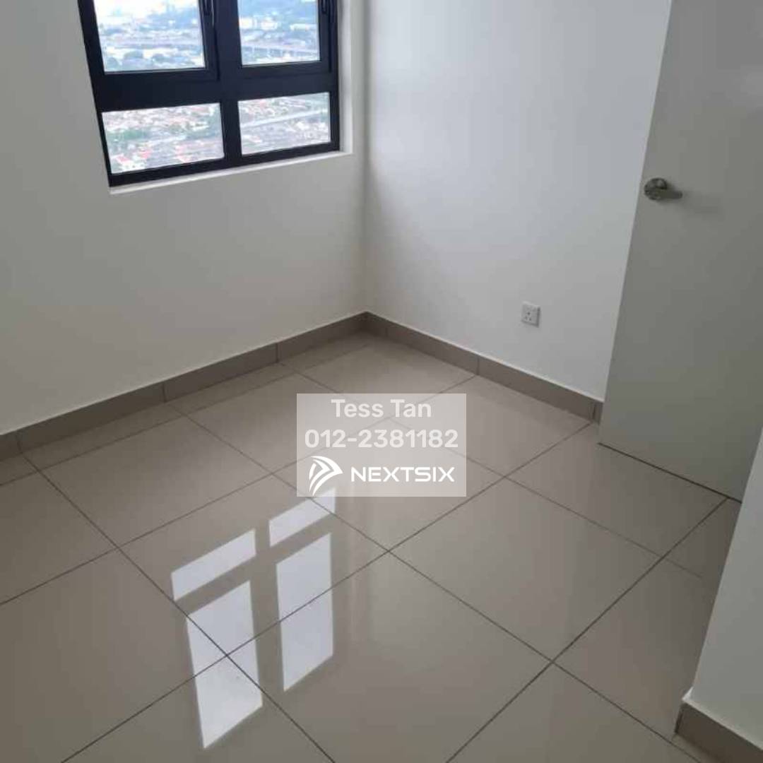 Condominium For Sale in Jalan Kuching Wilayah Persekutuan Kuala Lumpur - Image 6