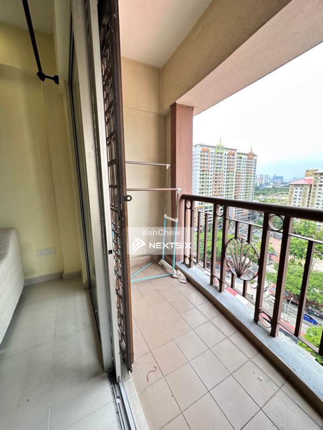 Condominium For Sale in Cheras Wilayah Persekutuan Kuala Lumpur - Image 6
