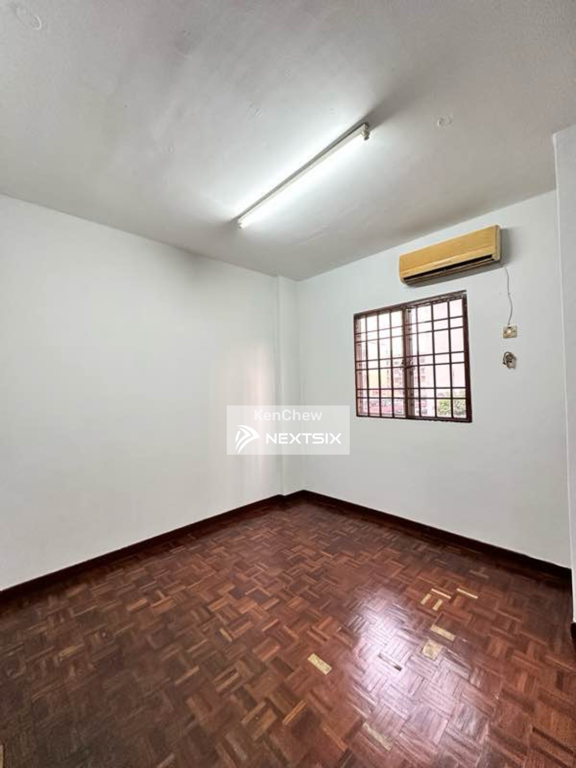 Apartment For Rent in Ampang Selangor - Image 6