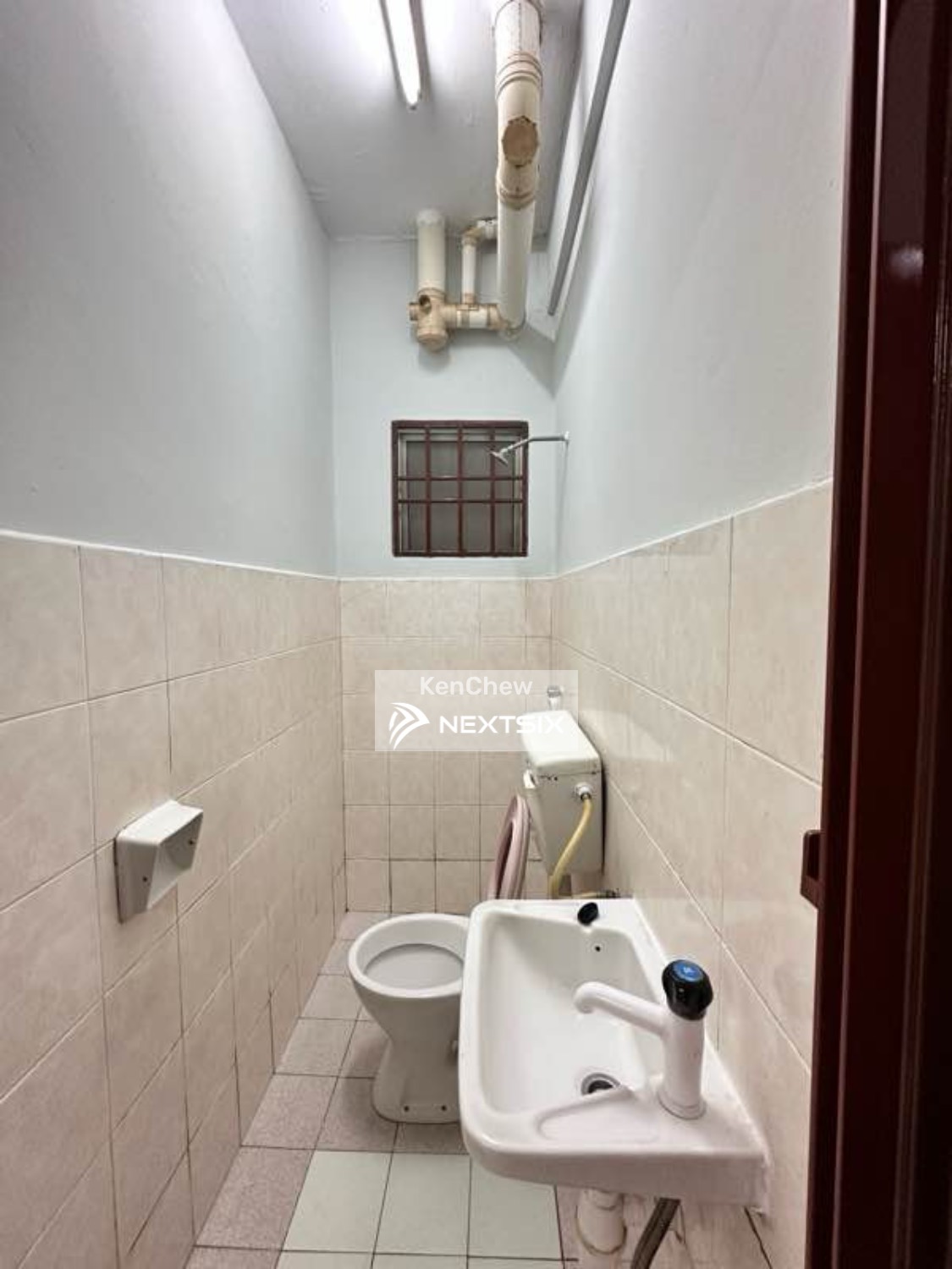 Apartment For Rent in Ampang Selangor - Image 8