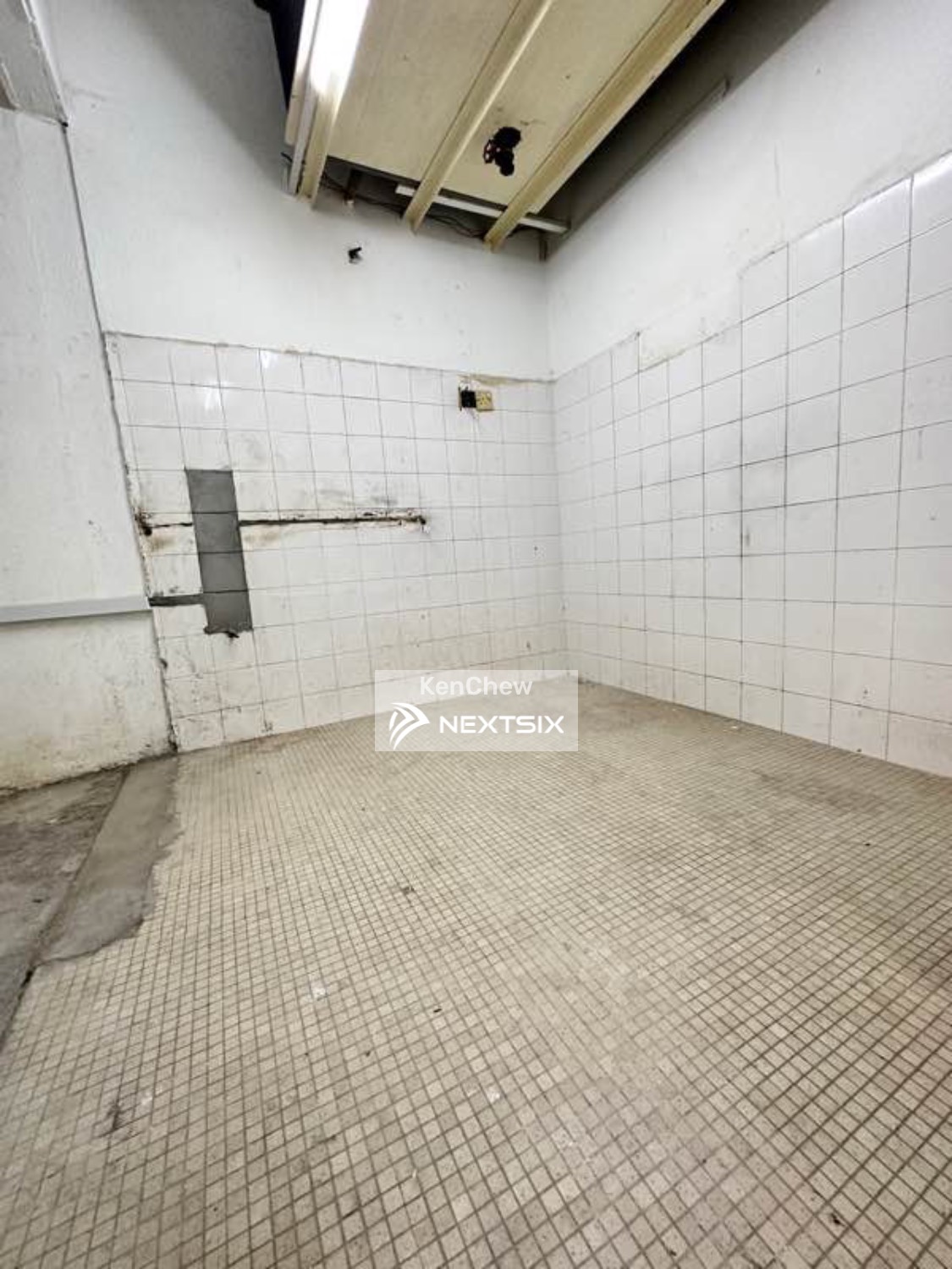 Flat For Sale in Ampang Selangor - Image 5