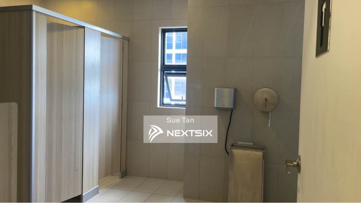 Office For Rent in Cyberjaya Selangor - Image 5