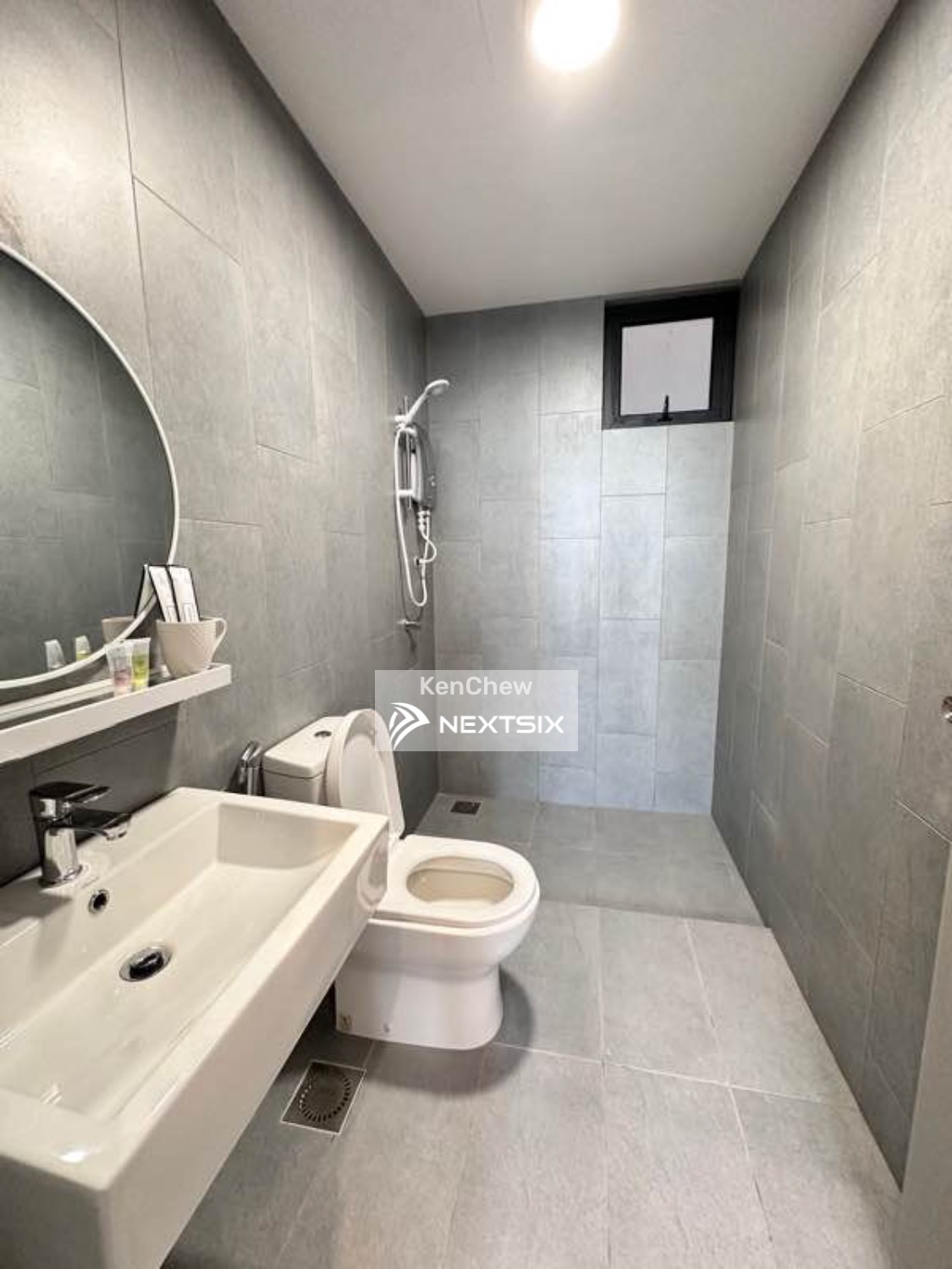 Condominium For Sale in Cheras Wilayah Persekutuan Kuala Lumpur - Image 5