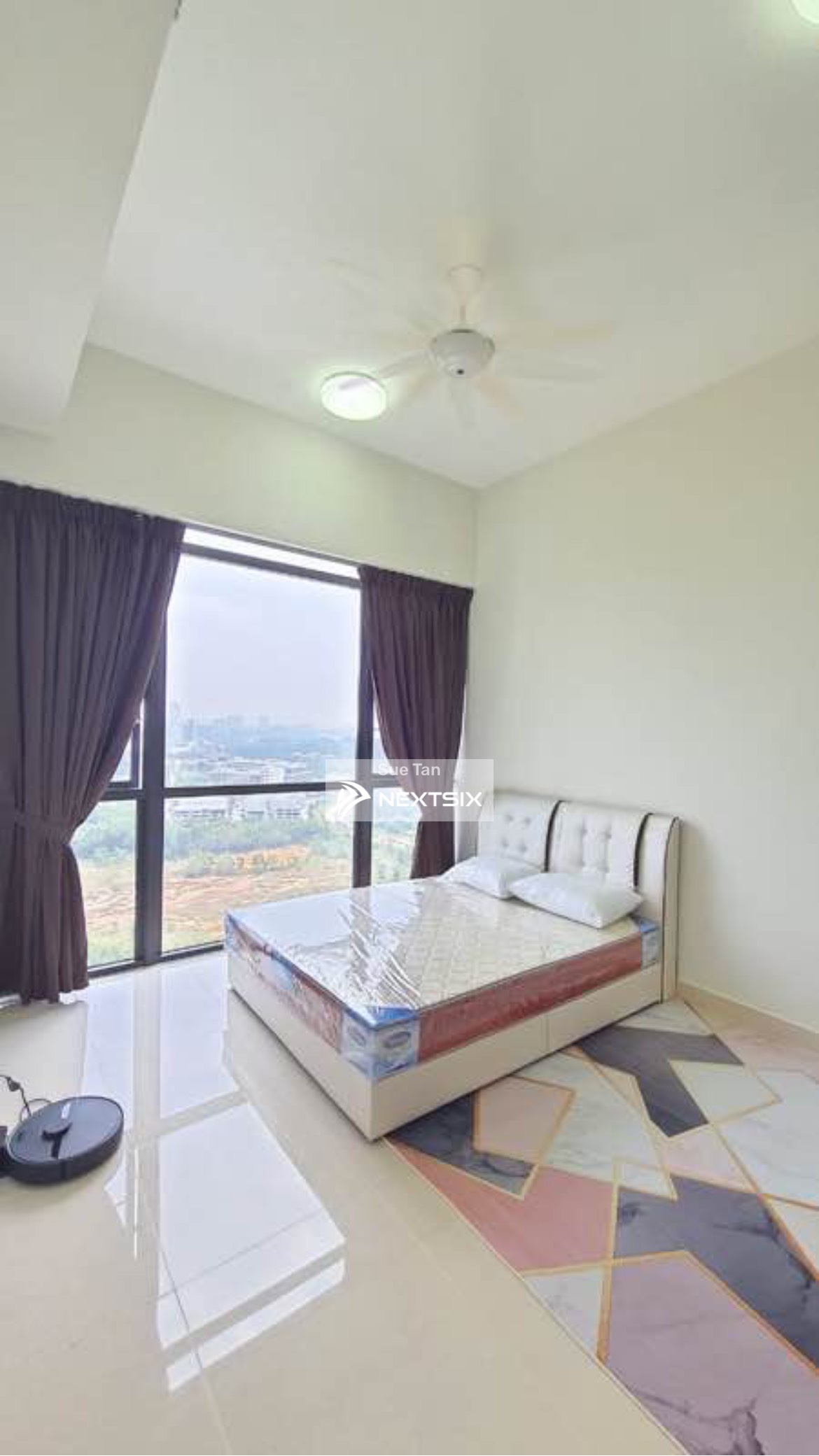 Serviced Residence For Rent in Cyberjaya Selangor - Image 5