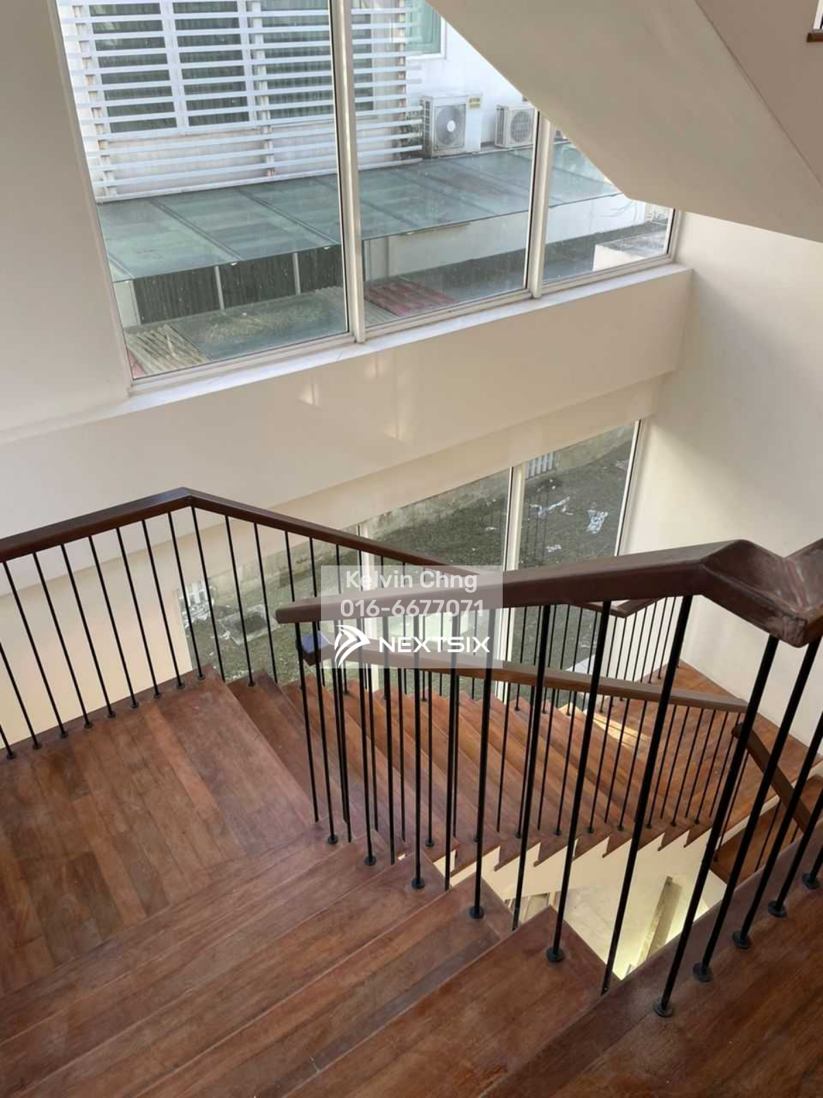 Bungalow For Sale in Cyberjaya Selangor - Image 10