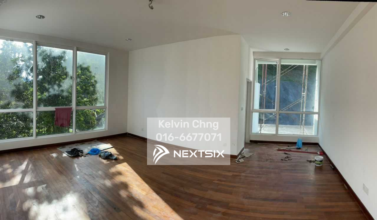 Bungalow For Sale in Cyberjaya Selangor - Image 7