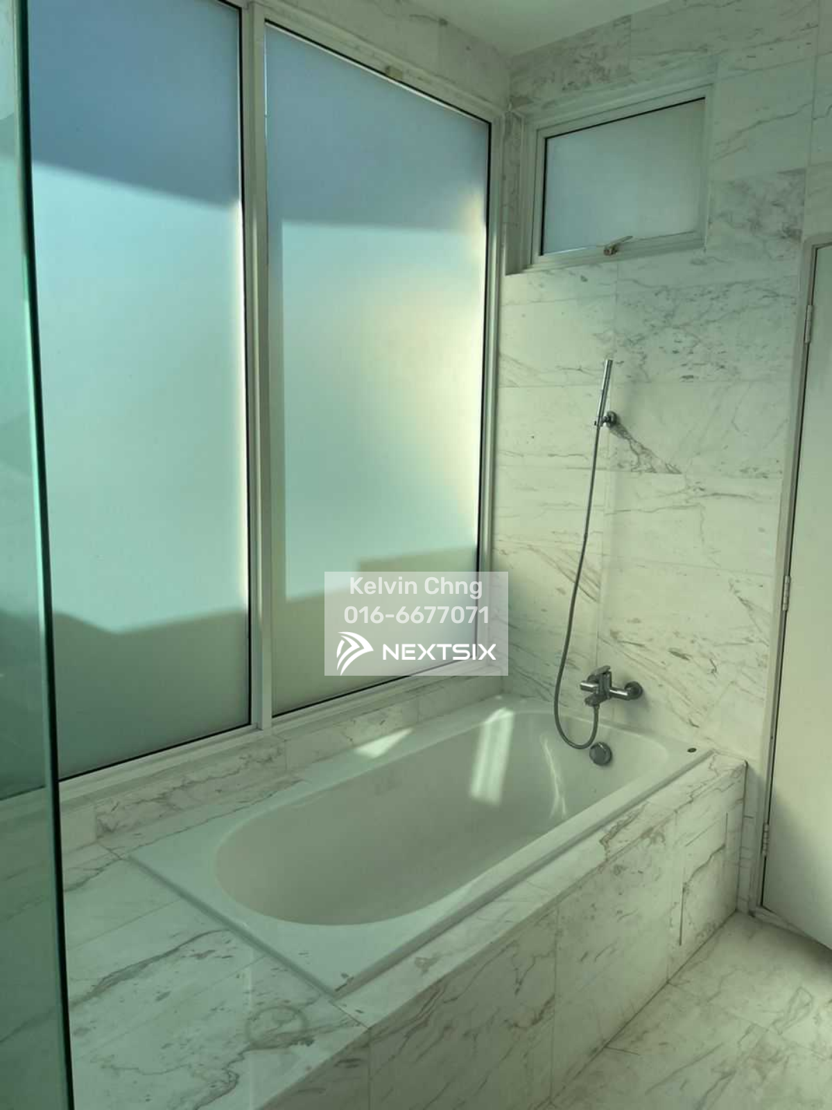 Bungalow For Sale in Cyberjaya Selangor - Image 9