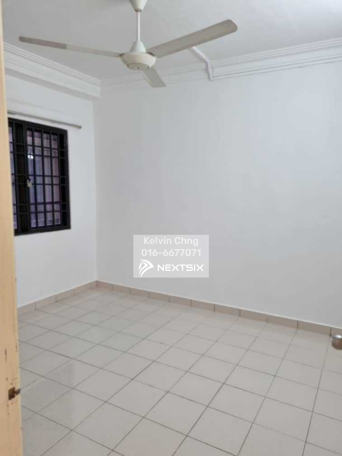 Condominium For Rent in Jalan Kuching Wilayah Persekutuan Kuala Lumpur - Image 6