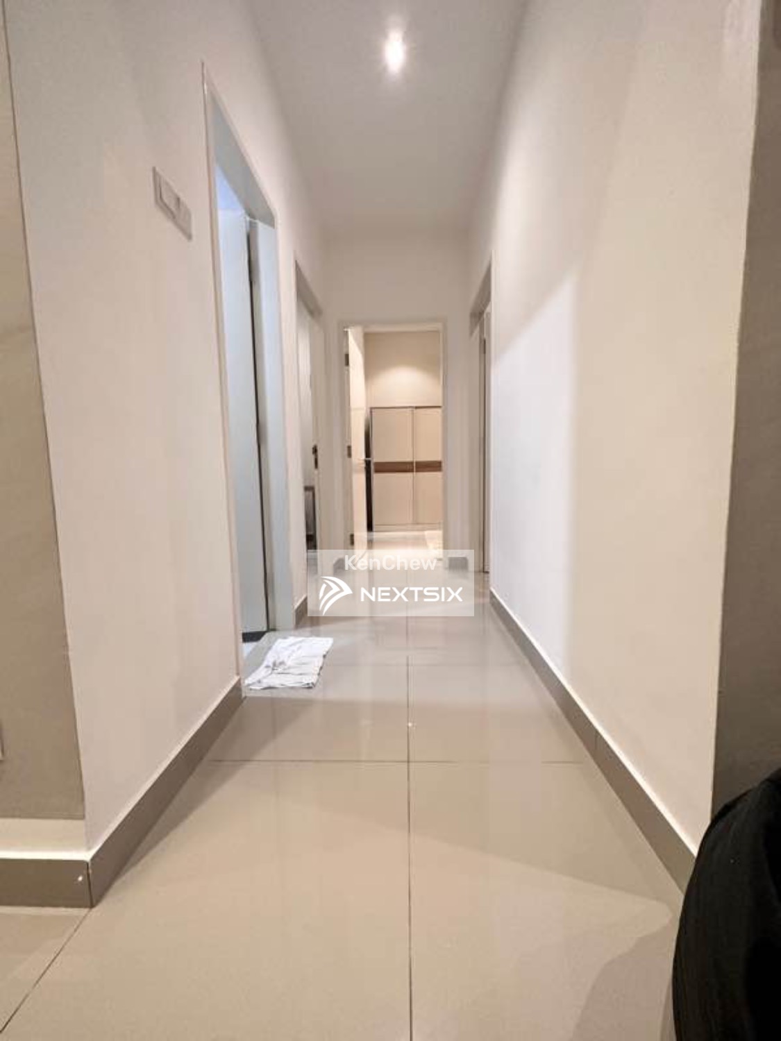 Condominium For Rent in Cheras Wilayah Persekutuan Kuala Lumpur - Image 6