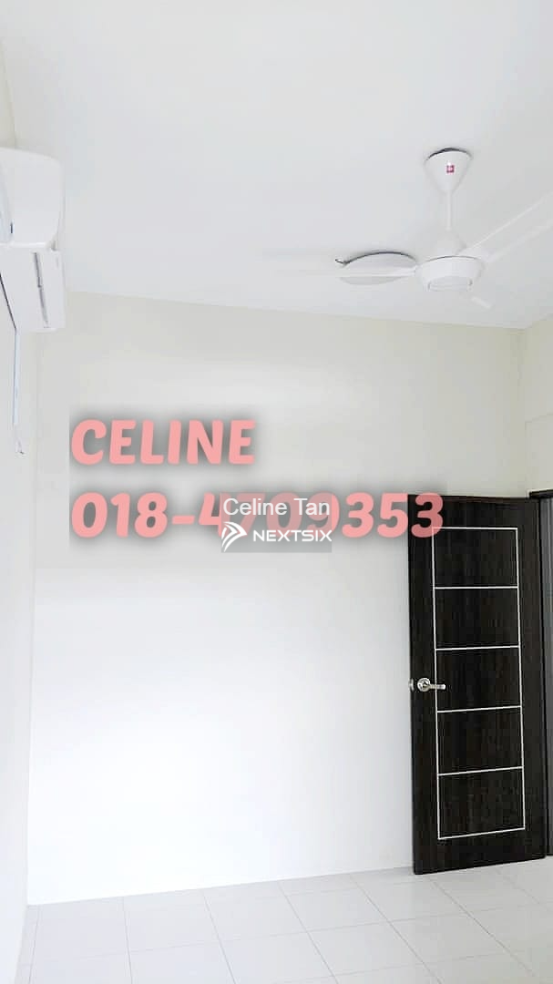 Condominium For Sale in Butterworth Penang - Image 4