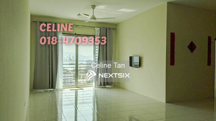 Condominium For Sale in Butterworth Penang - Image 5