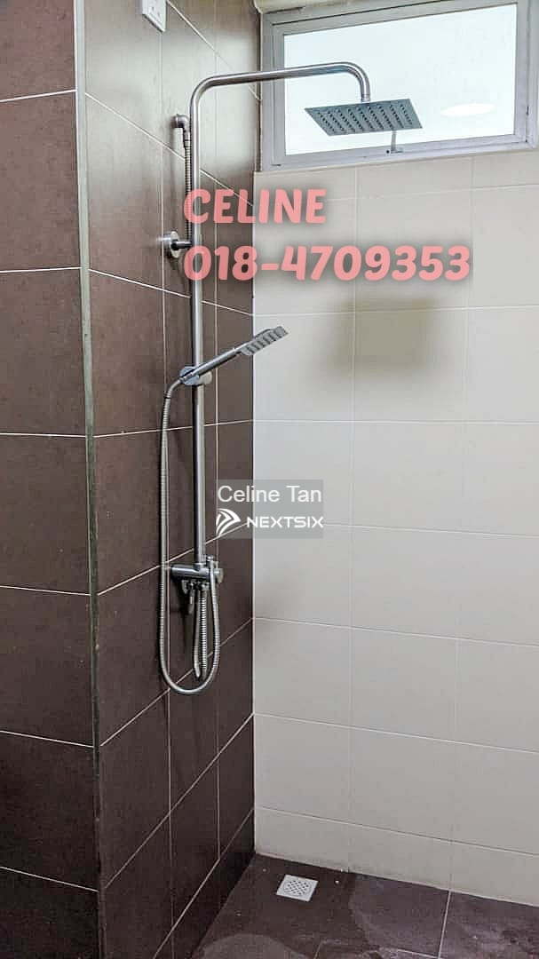 Condominium For Sale in Butterworth Penang - Image 8