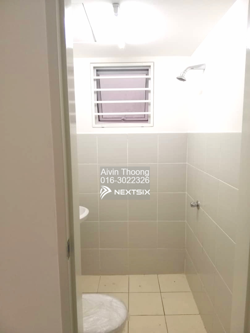 Apartment For Sale in Semenyih Selangor - Image 2