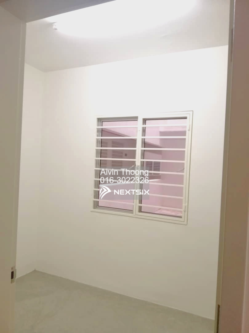 Apartment For Sale in Semenyih Selangor - Image 3