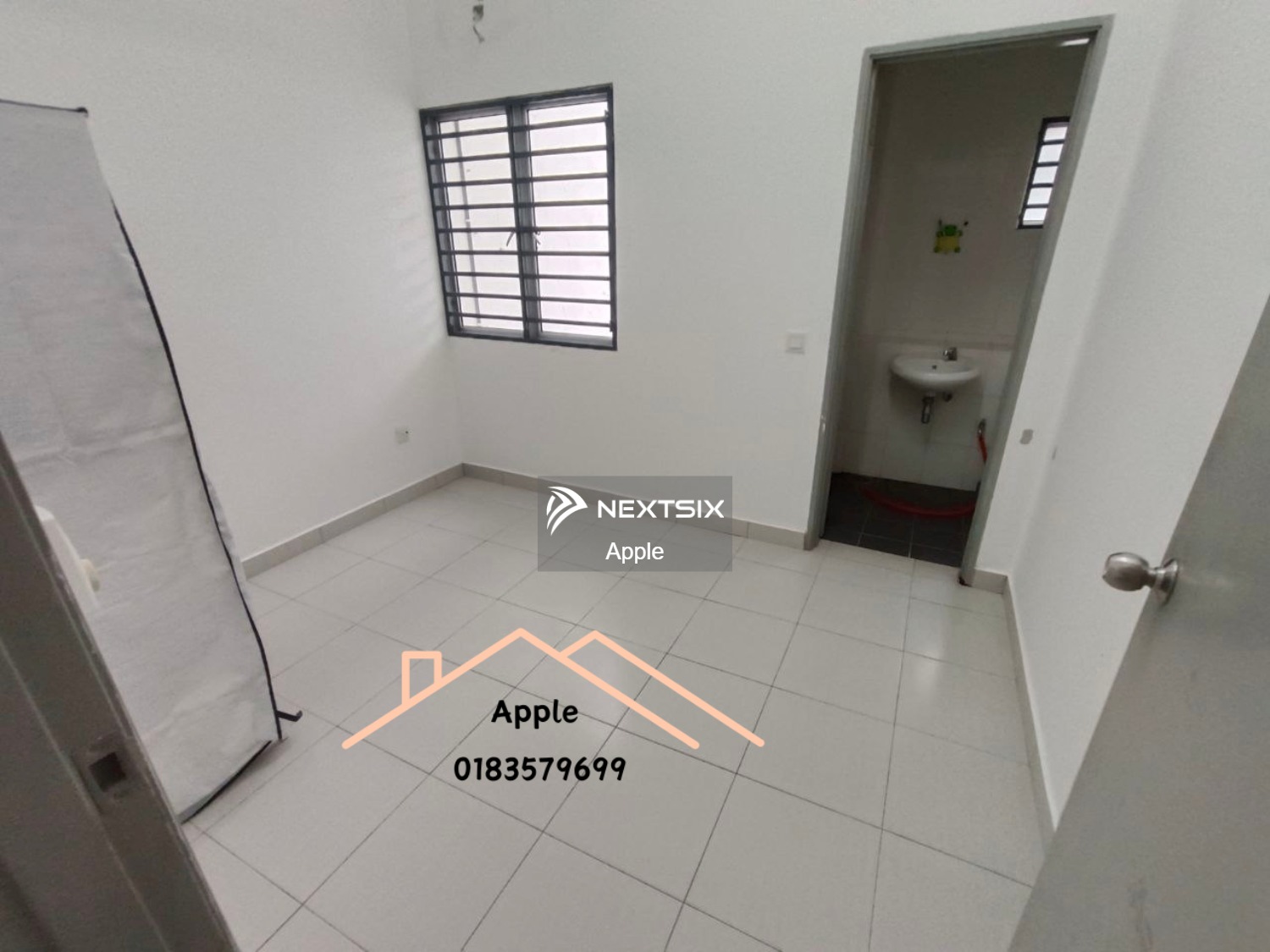 2-sty Superlink House For Rent in Seremban Negeri Sembilan - Image 5
