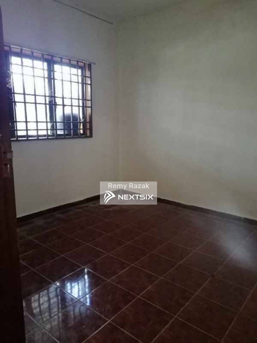1-sty Terrace/Link House For Sale in Sungai Lalang Kedah - Image 5