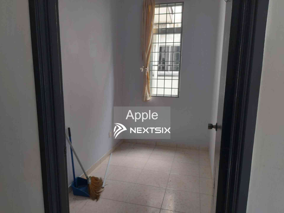 Cluster House For Sale in Seremban Negeri Sembilan - Image 5