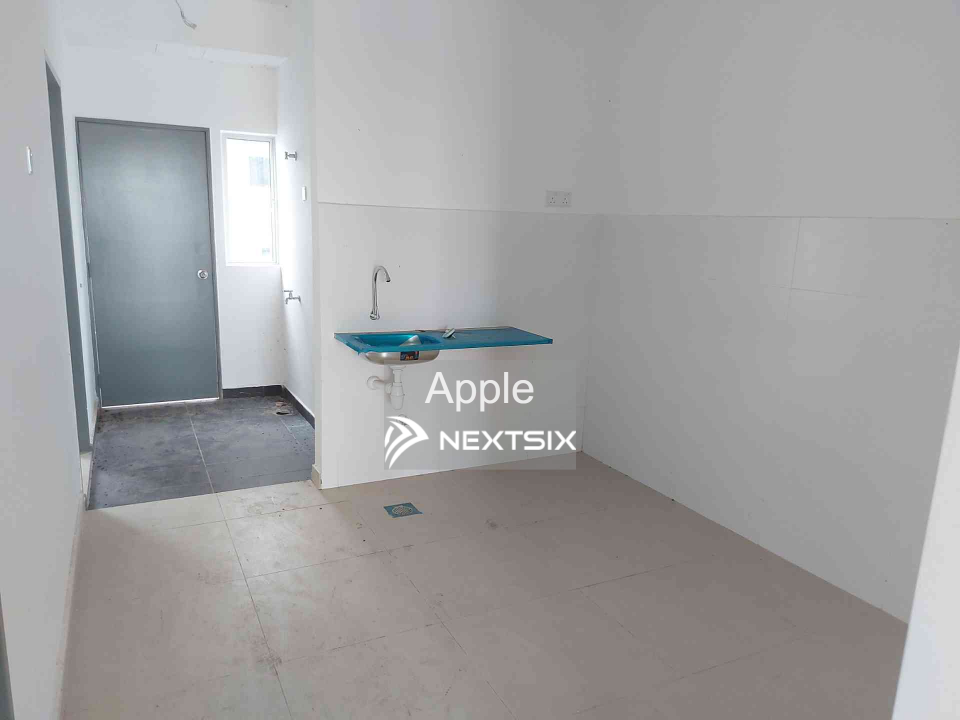 2-sty Terrace/Link House For Sale in Port Dickson Negeri Sembilan - Image 2