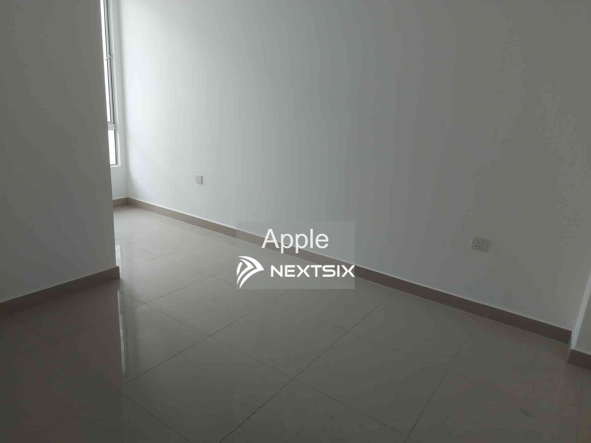 2-sty Terrace/Link House For Sale in Port Dickson Negeri Sembilan - Image 5