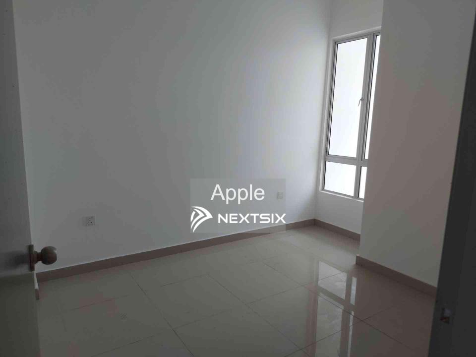 2-sty Terrace/Link House For Sale in Port Dickson Negeri Sembilan - Image 6