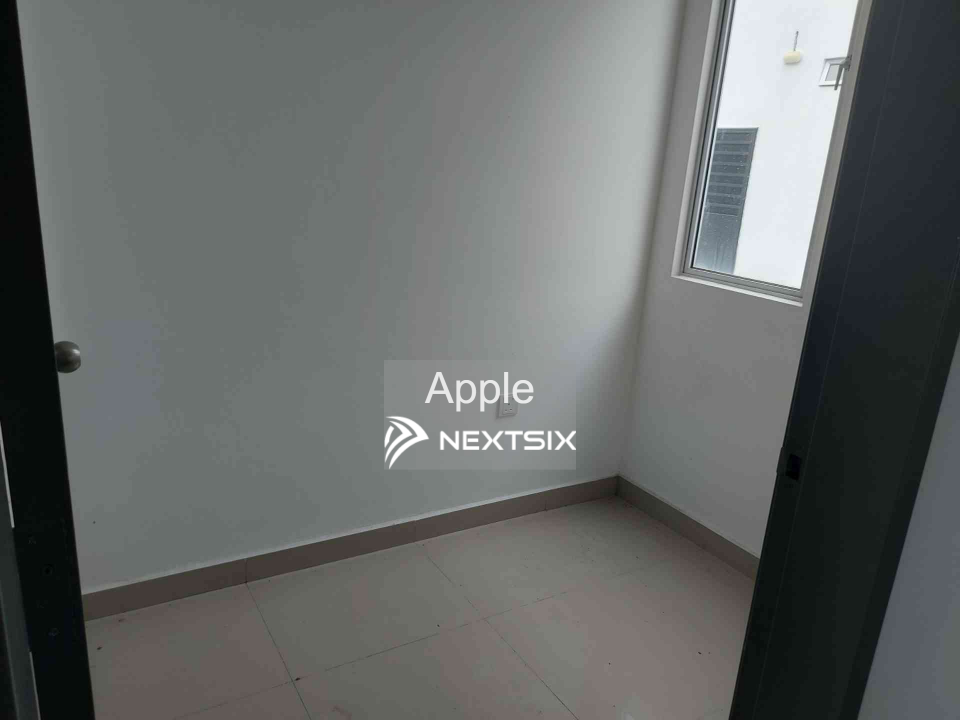 2-sty Terrace/Link House For Sale in Port Dickson Negeri Sembilan - Image 7