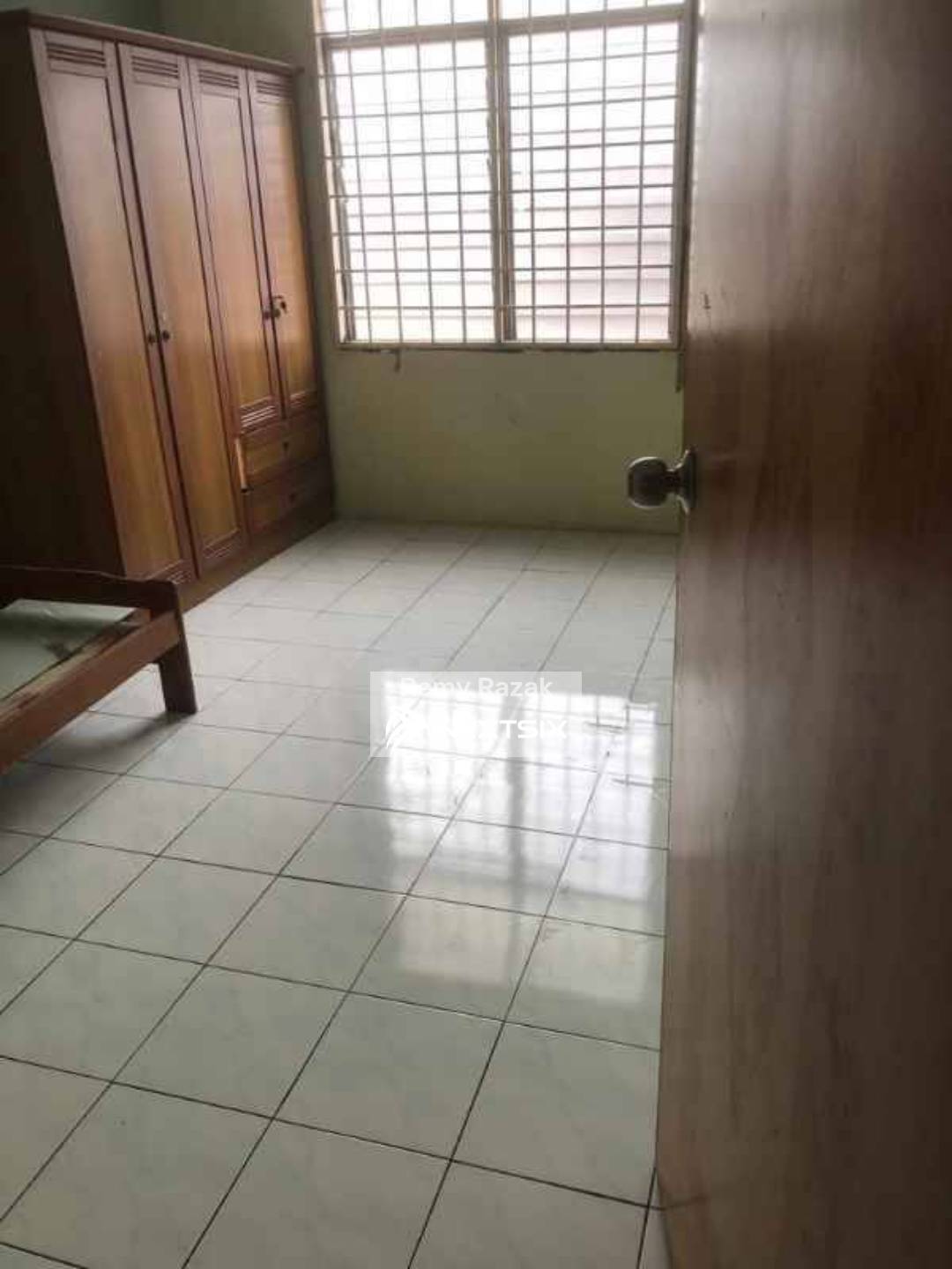 2-sty Terrace/Link House For Sale in Sungai Petani Kedah - Image 6