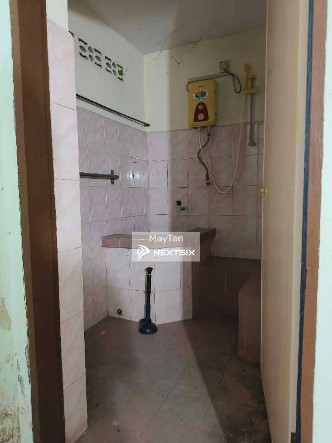 Semi-detached House For Sale in Nibong Tebal Penang - Image 5