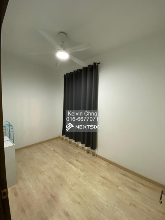 Condominium For Rent in Jalan Kuching Wilayah Persekutuan Kuala Lumpur - Image 6