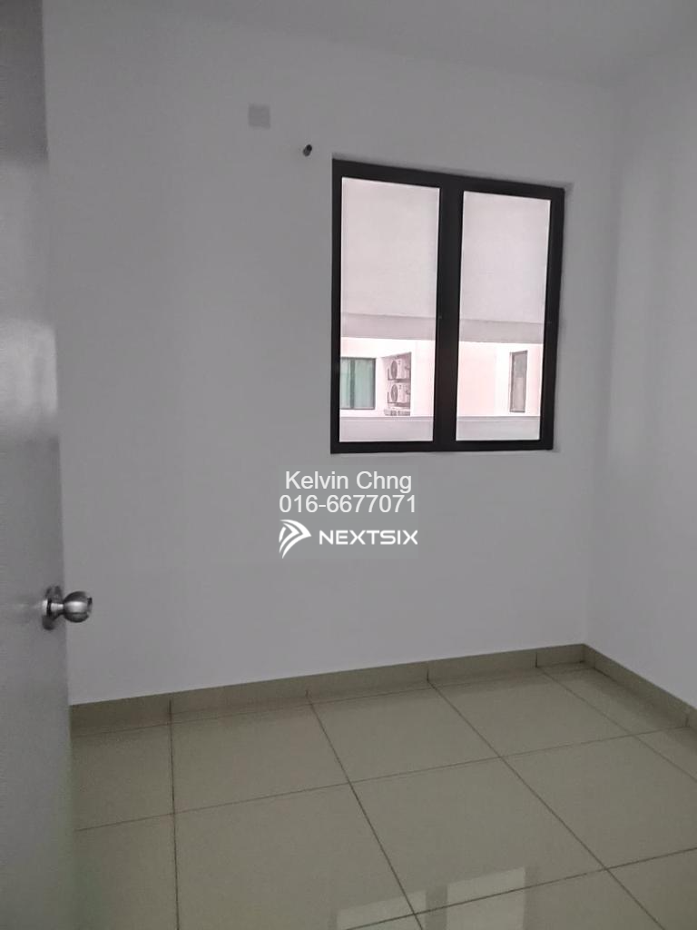 Condominium For Rent in Jalan Kuching Wilayah Persekutuan Kuala Lumpur - Image 2
