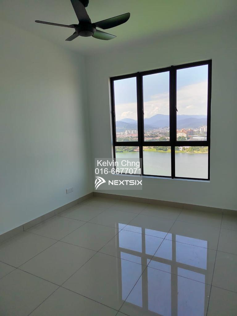 Condominium For Rent in Jalan Kuching Wilayah Persekutuan Kuala Lumpur - Image 3