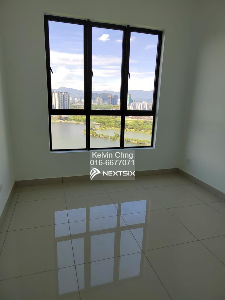 Condominium For Rent in Jalan Kuching Wilayah Persekutuan Kuala Lumpur - Image 6