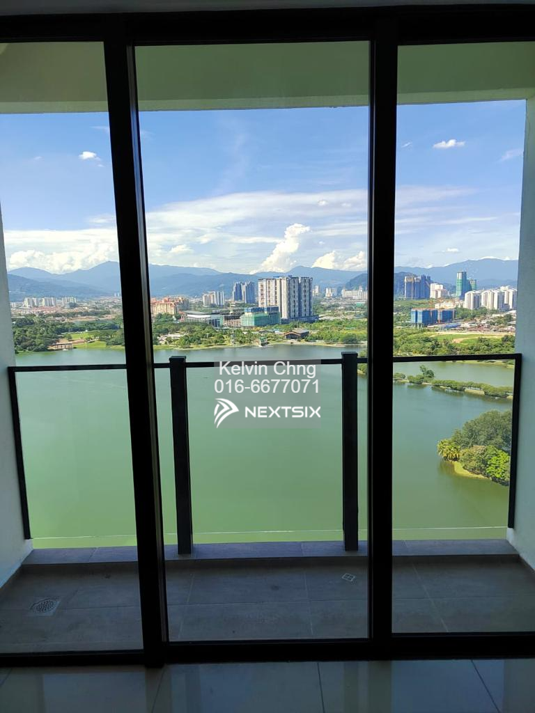 Condominium For Rent in Jalan Kuching Wilayah Persekutuan Kuala Lumpur - Image 7