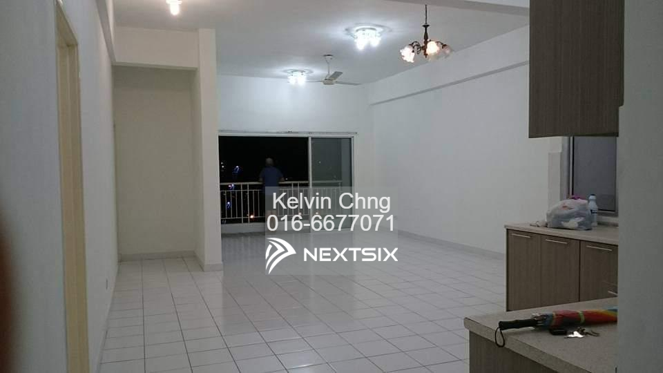 Condominium For Sale in Bandar Menjalara Wilayah Persekutuan Kuala Lumpur - Image 6