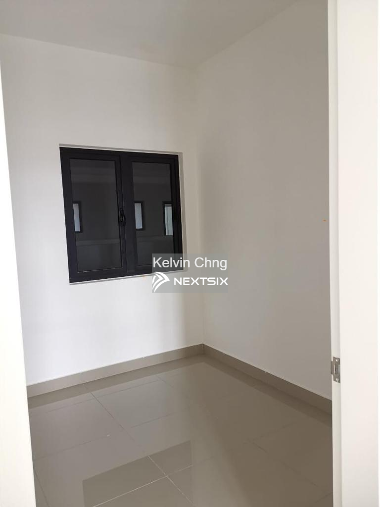 Condominium For Sale in Jalan Kuching Wilayah Persekutuan Kuala Lumpur - Image 10