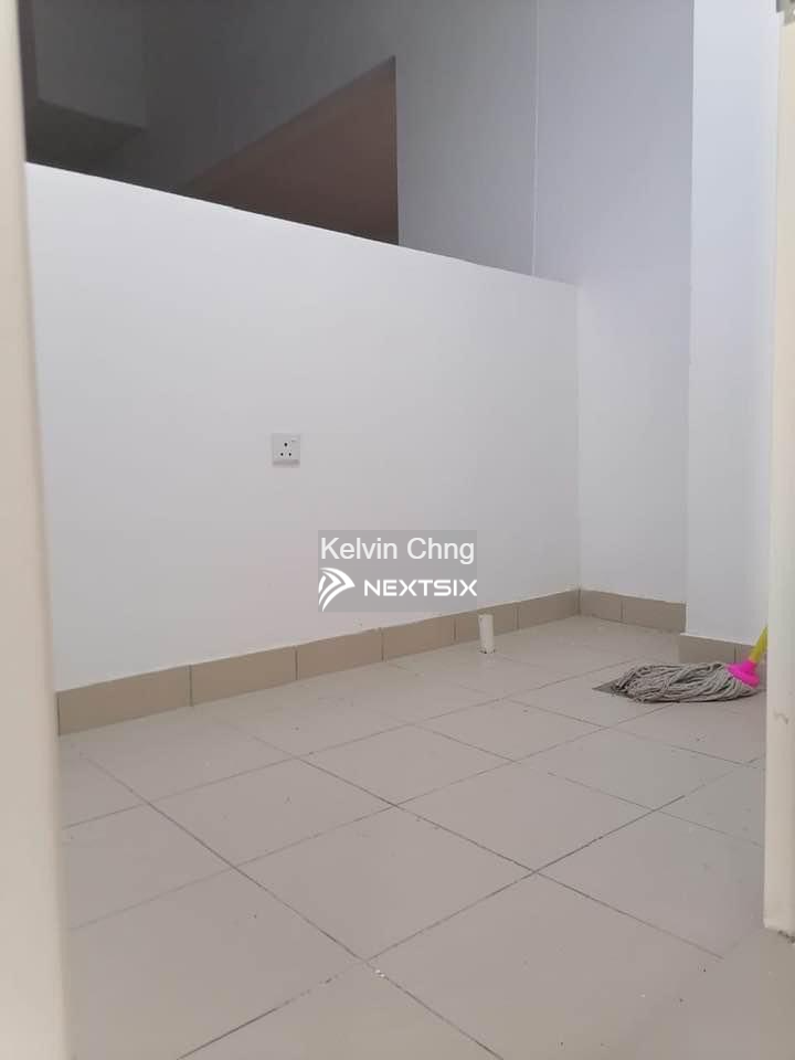 Condominium For Sale in Jalan Kuching Wilayah Persekutuan Kuala Lumpur - Image 5