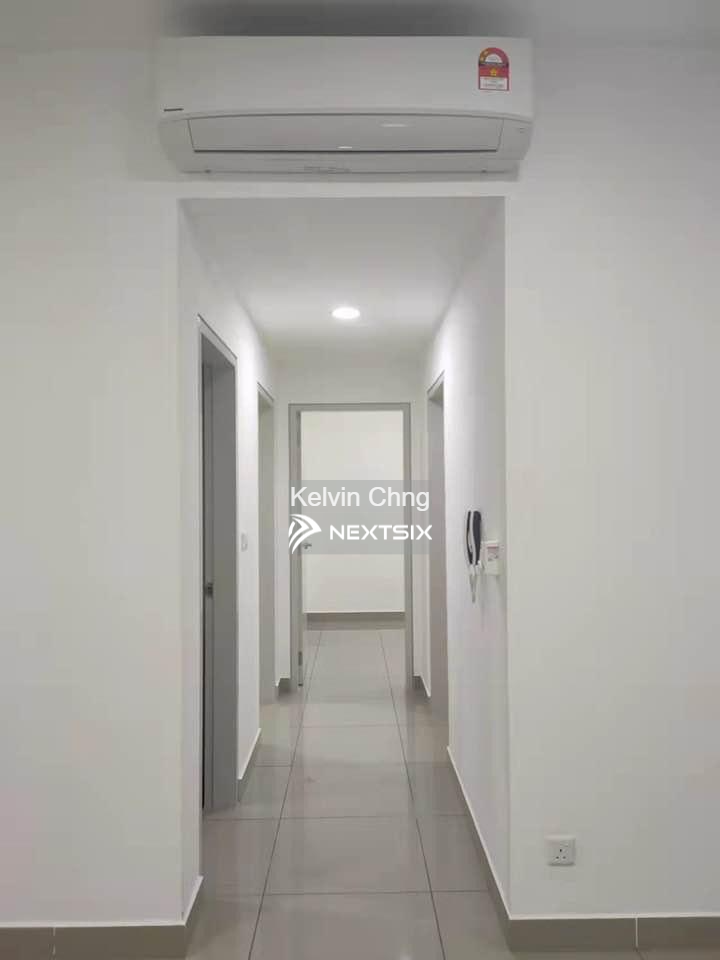 Condominium For Sale in Jalan Kuching Wilayah Persekutuan Kuala Lumpur - Image 6