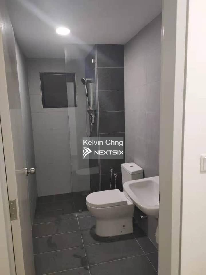 Condominium For Sale in Jalan Kuching Wilayah Persekutuan Kuala Lumpur - Image 7