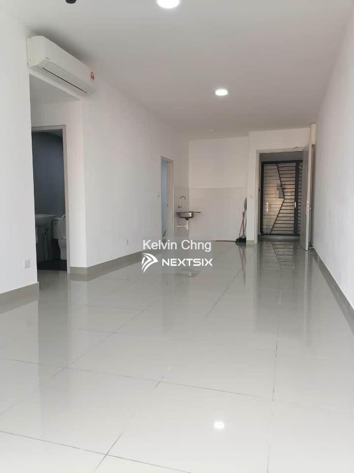 Condominium For Sale in Jalan Kuching Wilayah Persekutuan Kuala Lumpur - Image 8