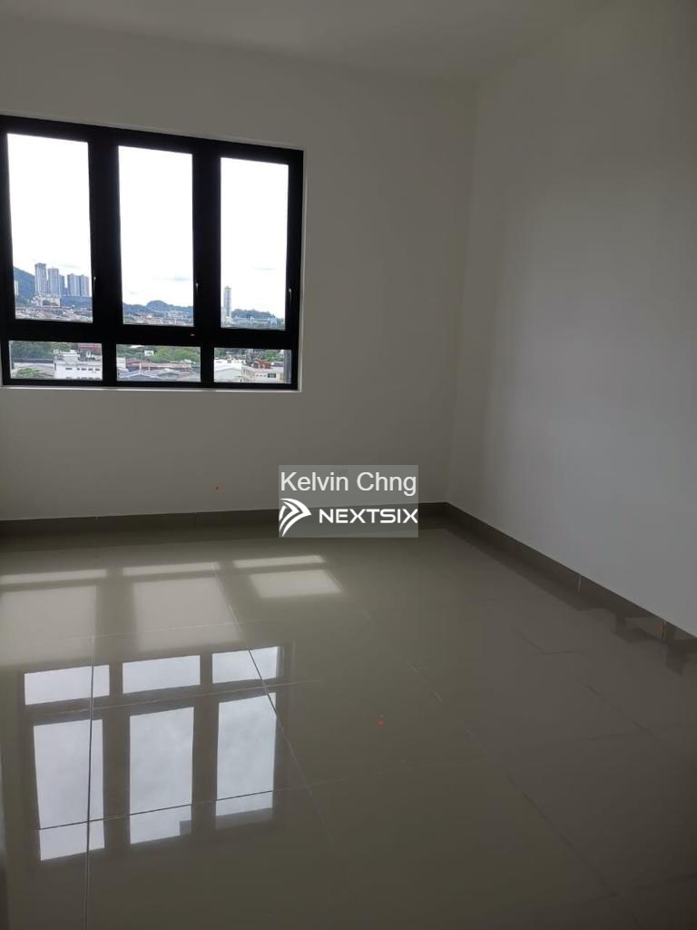 Condominium For Sale in Jalan Kuching Wilayah Persekutuan Kuala Lumpur - Image 9