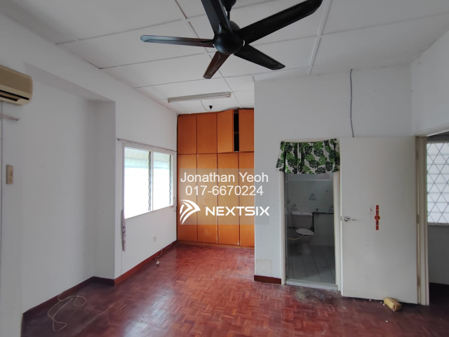 2-sty Superlink House For Sale in Taman Melawati Wilayah Persekutuan Kuala Lumpur - Image 7