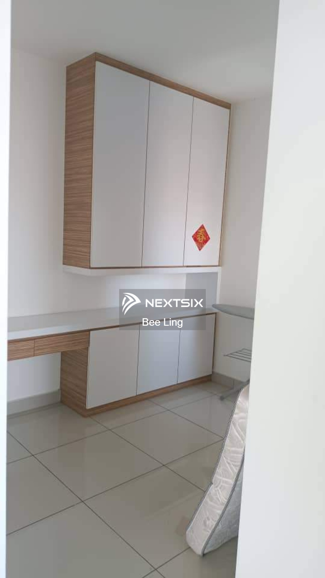 Condominium For Sale in Butterworth Penang - Image 5