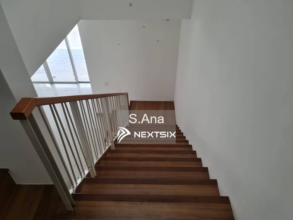2-sty Terrace/Link House For Sale in Sepang Selangor - Image 5
