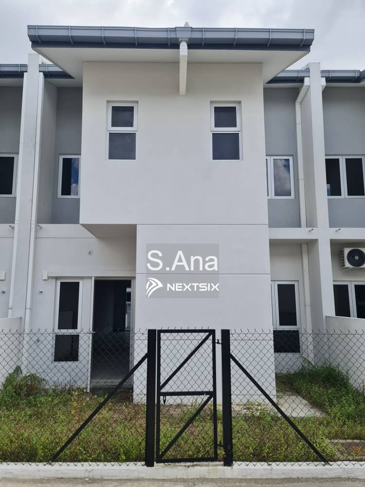 2-sty Terrace/Link House For Sale in Sepang Selangor - Image 8
