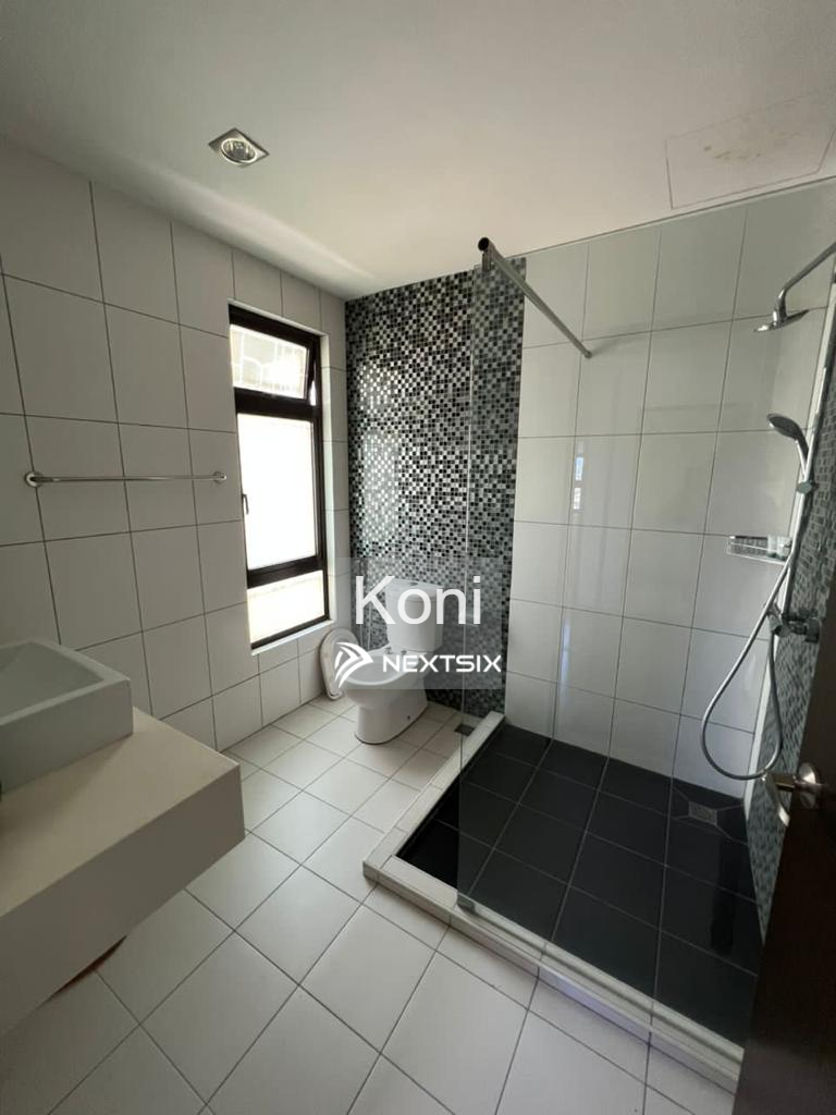 Bungalow For Rent in Sungai Nibong Penang - Image 11