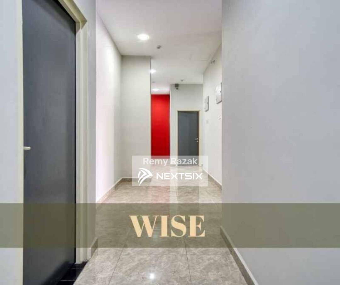 Hotel/Resort For Sale in Bertam Penang - Image 5