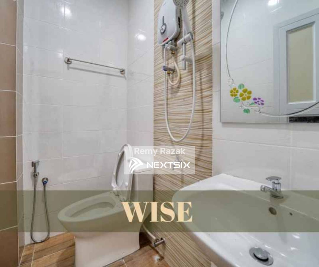 Hotel/Resort For Sale in Bertam Penang - Image 6