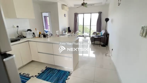 Condominium For Sale in Tanjong Tokong Penang - Image 2