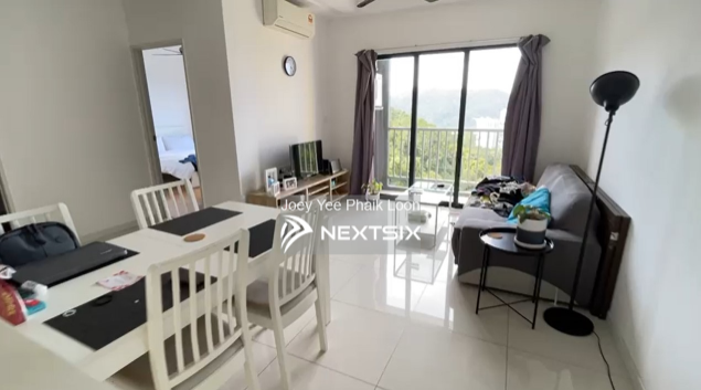 Condominium For Sale in Tanjong Tokong Penang - Image 3